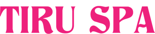 Tiru Spa Tiru Spa
